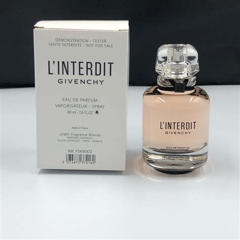 givenchy interdit amazon|l'interdit givenchy cheapest.